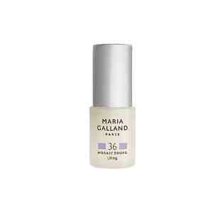 36 Mosaic Drops Lifting | Concentrado de efecto lifting 15 ml - Maria Galland ®