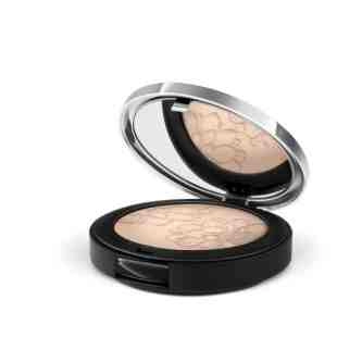 599 Poudre Perfecteur Éclat 8 gr - Maquillaje en polvo - Maria Galland ®