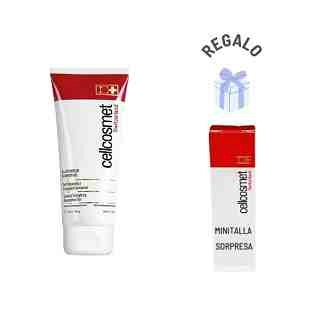 Activator Gel 200ml | Gel Acondicionador de la piel - Cellcosmet ®