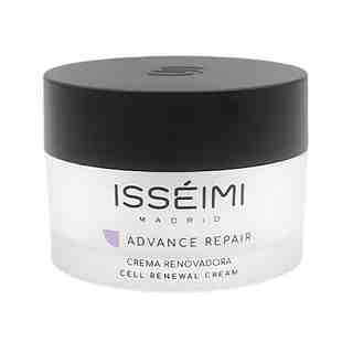 Advance Repair | Crema Regeneradora 50ml  - Isseimi - Heber Farma ®