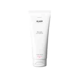 After Sun Gel | Gel para después del sol 200 ml - Protect - Klapp ®