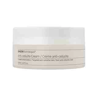 Anti-cellulite Cream | Crema anticelulítica 200ml - Endor Technologies ®