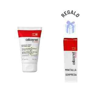 Anti-Stress Mask 60ml | Mascarilla Anti-Estrés - Cellcosmet ®