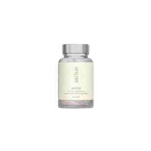 Antiox 40 Perlas | Complemento Antioxidante - Nutricosméticos - Arôms Natur ®