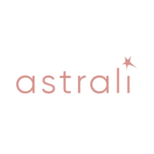 ASTRALI