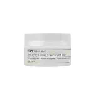 Bioactive Cream | Crema facial 60 ml - Endor Technologies ®