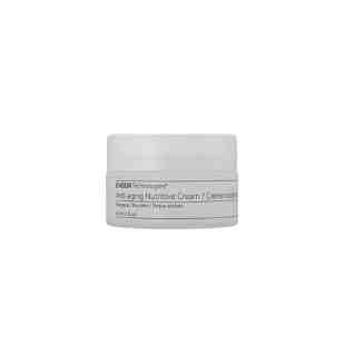 Bioactive Nutritive Cream | Crema facial 60 ml - Endor Technologies ®