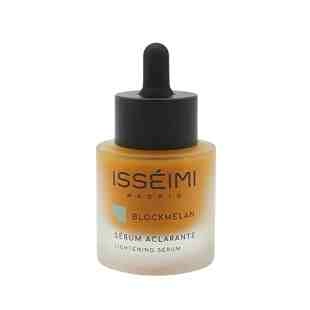 Blockmelan | Serum Despigmentante 30ml - Isseimi - Heber Farma ®