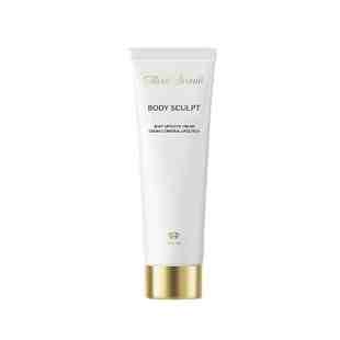 Body Lipolitic Cream | Crema corporal lipolítica 200ml - Modeling Shape - Alissi Brontë ®