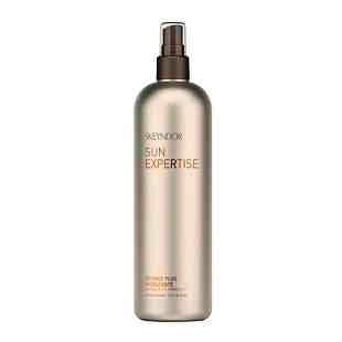 Bronze Plus Hydratant | Agua Bronceadora 400ml - Sun Expertise - Skeyndor ®