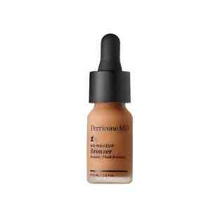 Bronzer | Bronceador 9ml - Perricone MD ®