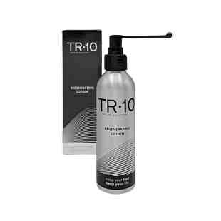 Capilar Solution | Tratamiento capilar 125ml - TR10 ®