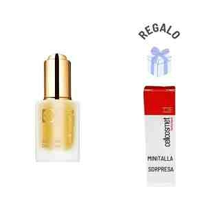 CellEctive CellLift Serum 30ml | Serum Reafirmante - Cellcosmet ®