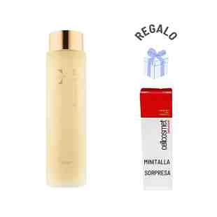 CellLift Lotion 200ml | Loción Reafirmante - Cellcosmet ®