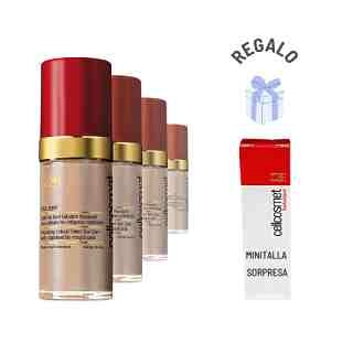 CellTeint 30ml | Crema Revitalizante de Rostro - Cellcosmet ®