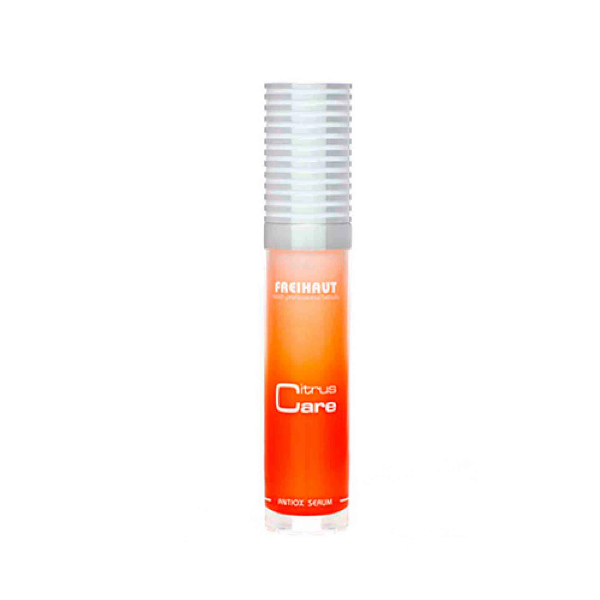 Citrus Care Antiox Serum | Serum Antioxidante 30ml - Citrus Care - Freihaut ®