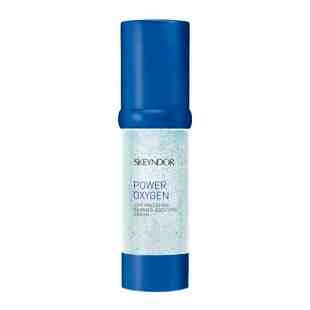 City Pollution Barrier-Boosting Serum | Suero Antipolución 30ml - Power Oxygen - Skeyndor ®