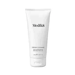 Cream Cleanse | Limpiadora en crema - Limpiadoras y Tónicos - Medik8 ®