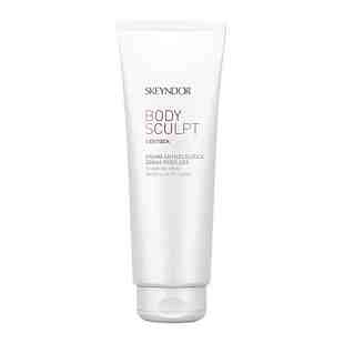 Crema Anticelulítica Zonas Rebeldes | Reductora 200ml - Body Sculpt Destock - Skeyndor ®