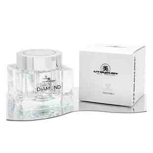 Crema Diamond 50 ml | Crema con diamante de efecto lifting - Utsukusy ®