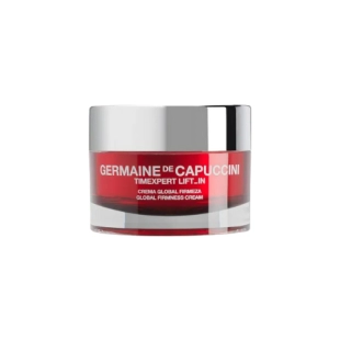 Crema Global Firmeza 50 ml - Timexpert Lift - Germaine de Capuccini ®