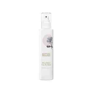 Damask Rose Eau de Fleur | Agua termal 200ml - Bio Cellular - Massada ®