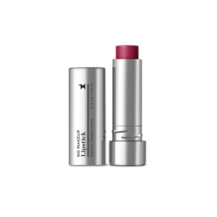 Barra de labios Magnetic Lipstick - Productos para labios de Jorge