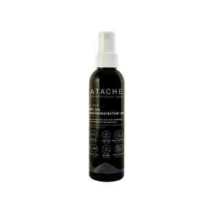 Dry Oil Photoprotector | Aceite Protector Seco - Be Sun - Atache ®