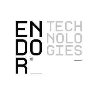 ENDOR TECHNOLOGIES