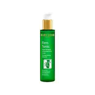 Firm Tonic | Aceite tónico reafirmante 150ml - Mary Cohr ®