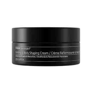 Firming & Body Shaping Cream | Crema reafirmante y reductora 200ml - Endor Technologies ®