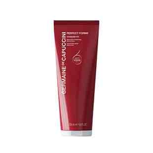 Forever Fit | Emulsión corporal escultora 250ml - Perfect Forms - Germaine de Capuccini ®