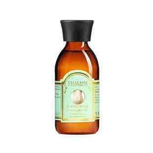 Fortificatore - Firming Dry Oil | Aceite reafirmante corporal - Thalissi ®