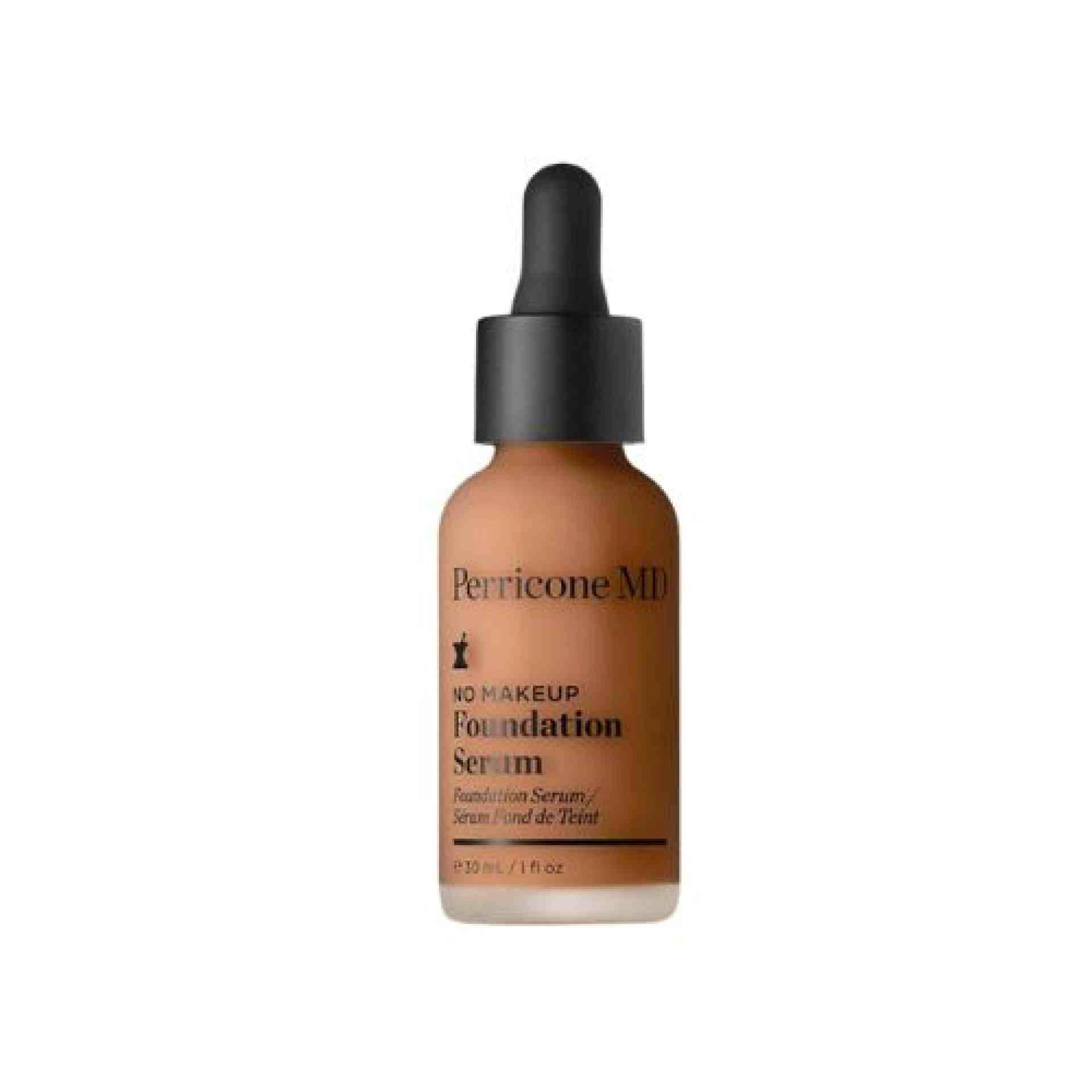 Foundation Serum SPF20 - 30ml - No Makeup - Perricone MD ®