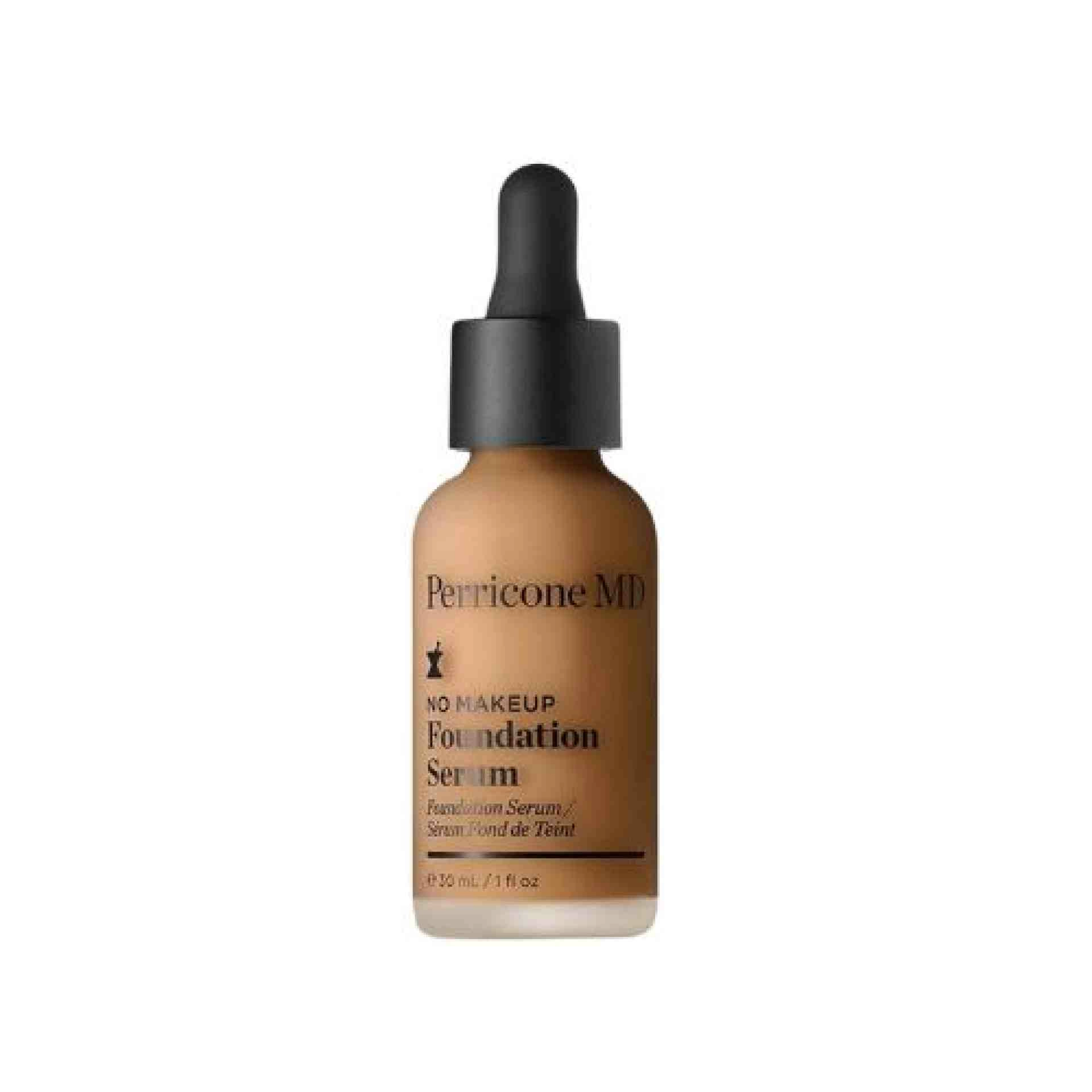 Foundation Serum SPF20 - 30ml - No Makeup - Perricone MD ®