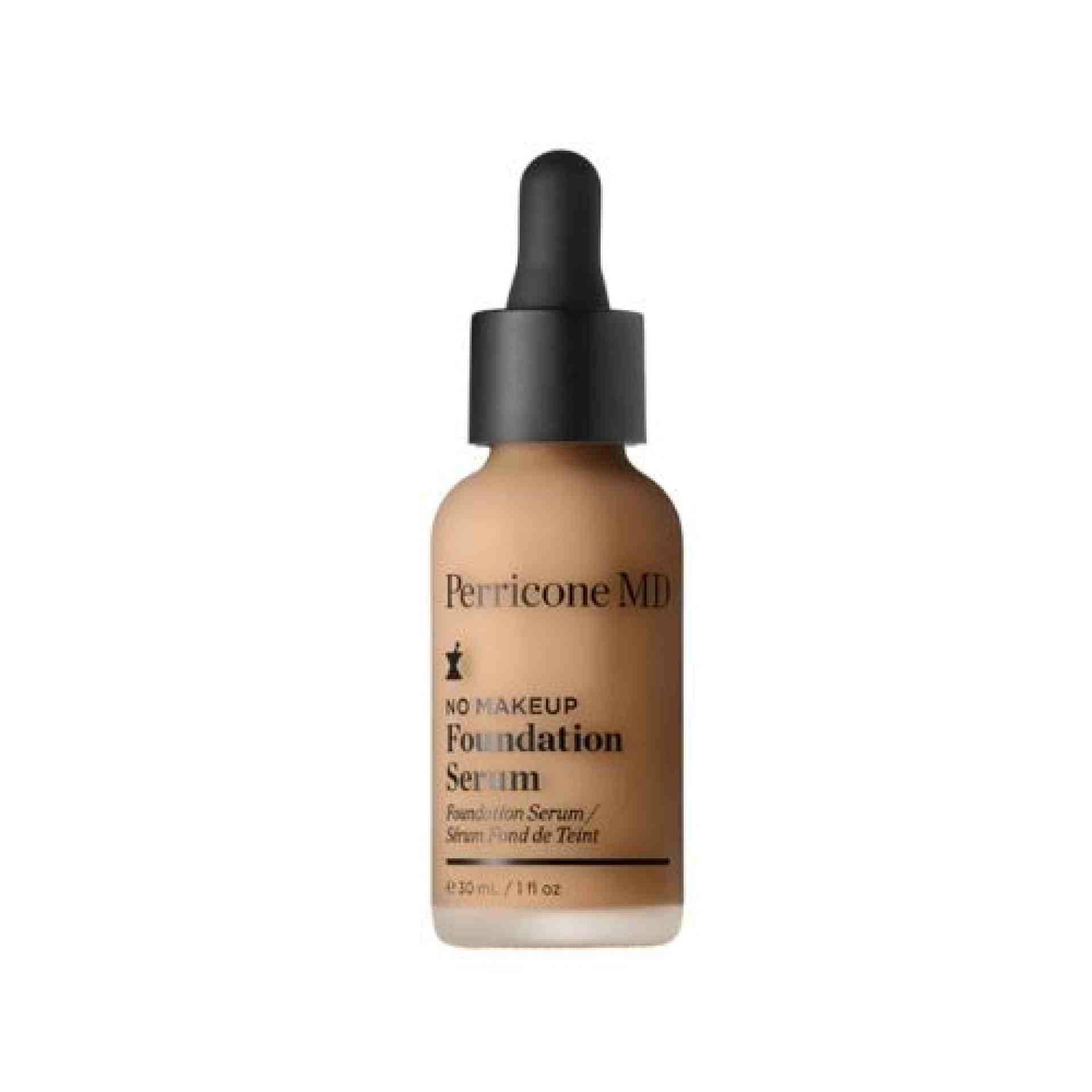 Foundation Serum SPF20 - 30ml - No Makeup - Perricone MD ®