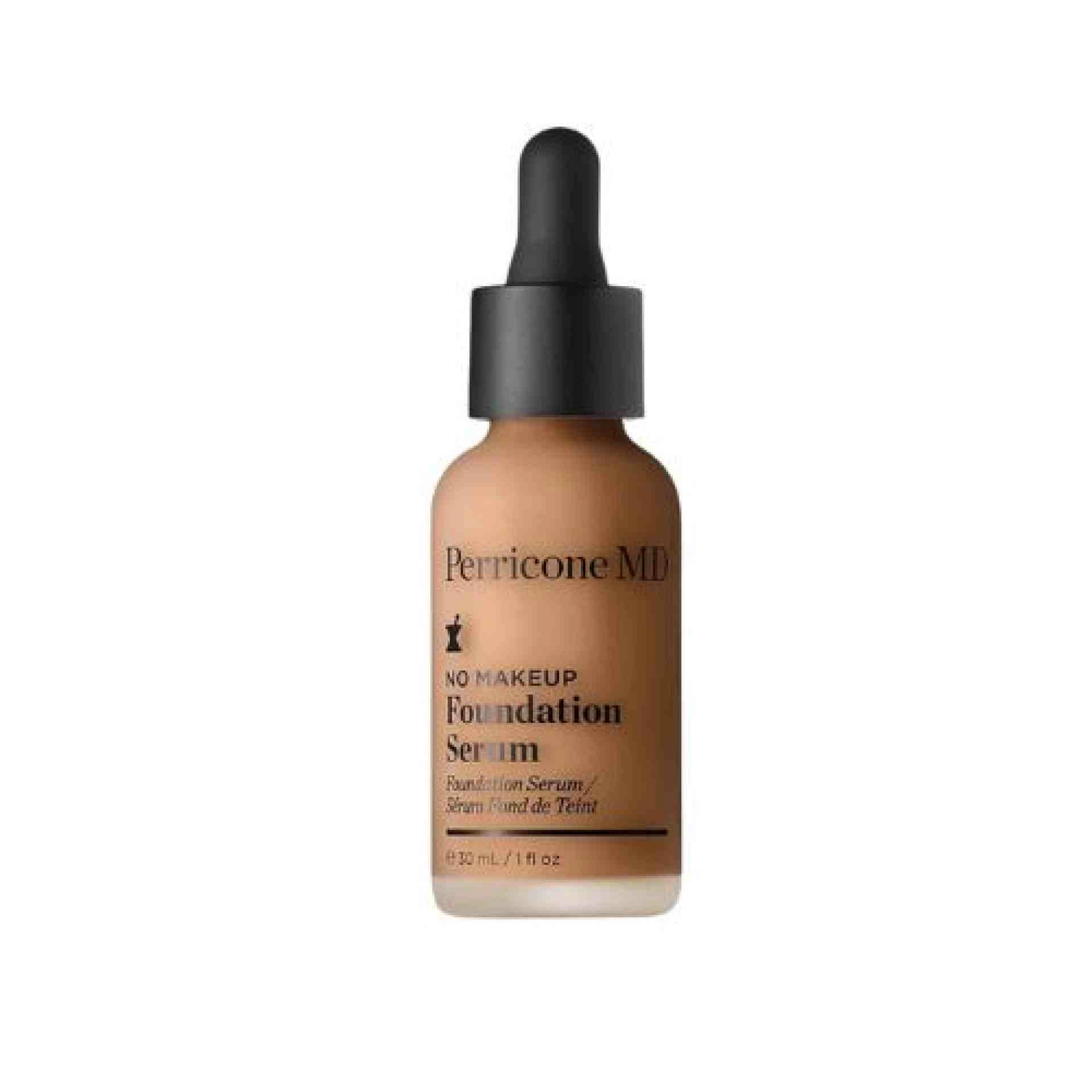 Foundation Serum SPF20 - 30ml - No Makeup - Perricone MD ®