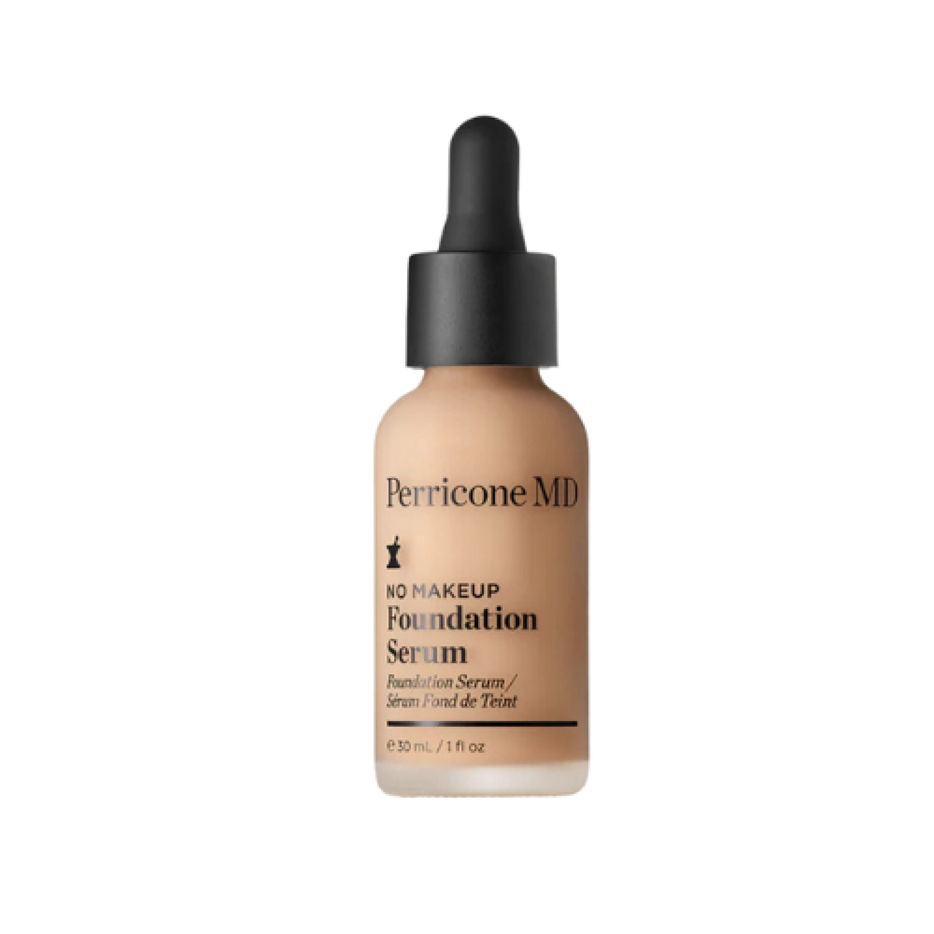 Foundation Serum SPF20 - 30ml - No Makeup - Perricone MD ®