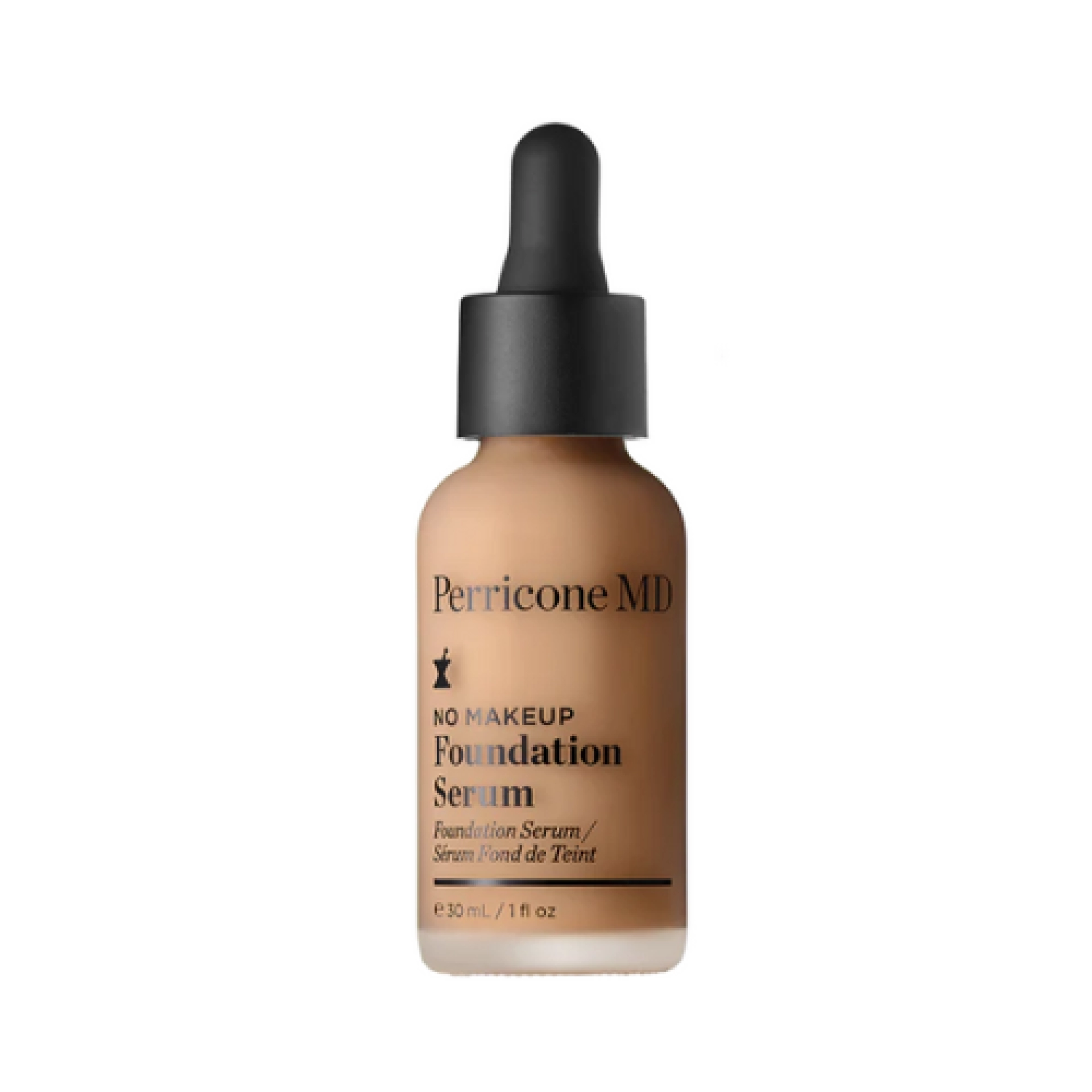 Foundation Serum SPF20 - 30ml - No Makeup - Perricone MD ®