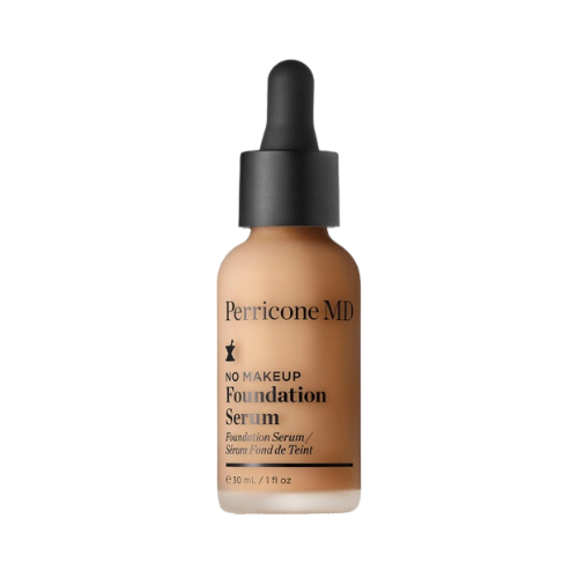 Foundation Serum SPF20 - 30ml - No Makeup - Perricone MD ®