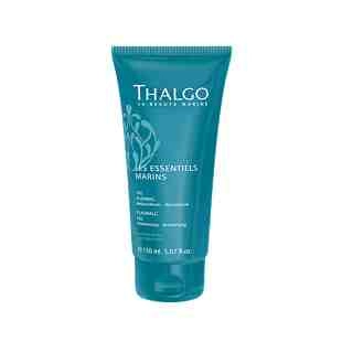 Gel Plasmalg | Gel Conductor 150ml - Les Essentiels Marins - Thalgo ®