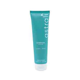 Gommage | Peeling corporal 150ml - Astrali ®