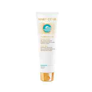 Hydrosmose Soleil Avan/Après Visage et Corps | Gel-crema hidratante y calmante 150ml - Mary Cohr ®