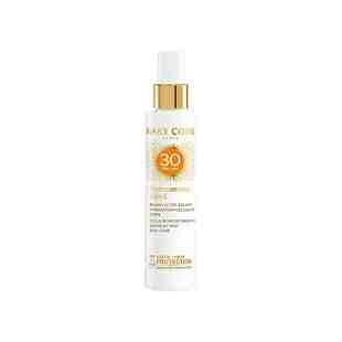 Hydrosmose Soleil Corps SPF30 | Fluido solar corporal 150ml - Mary Cohr ®