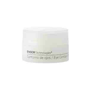 Illuminator Eye Contour | Contorno de ojos 15 ml - Endor Technologies ®