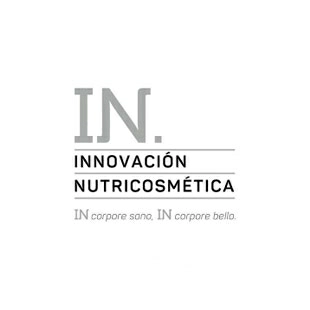 Tienda de cosméticos, cosméticos online | Aquatherapia