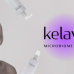 Kelaya opiniones