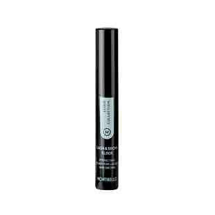 Lash & Brow Elixir | Elixir perfeccionador de pestañas y cejas 6.5ml - Elixir Collection - Montibello ®