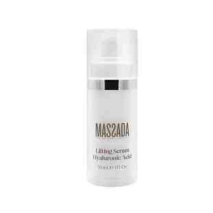 Lifting Serum Hyaluronic Acid | Serum efecto lifting 30ml - Lifting Ácido Hialurónico - Massada ®