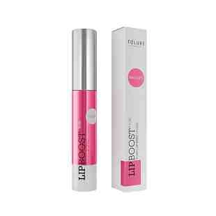 LipBoost Maxi Lips | Bálsamo Voluminizador de labios 8.5ml - Lip Boost - Tolure Cosmetics ®